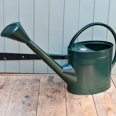 Puriri Lane | 9L Waterfall Watering Can | Burgon & Ball