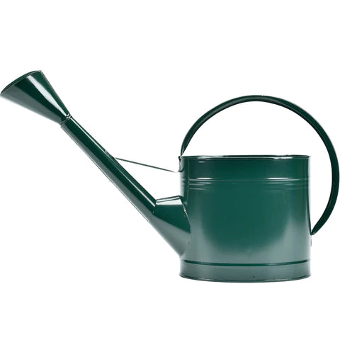 Puriri Lane | 9L Waterfall Watering Can | Burgon & Ball