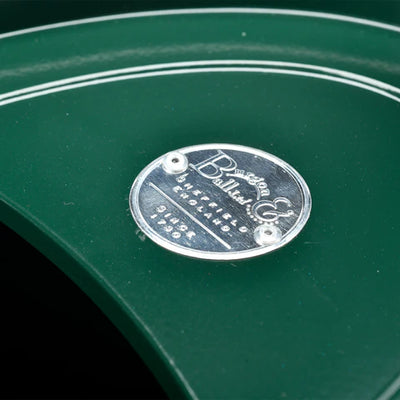 Puriri Lane | 9L Waterfall Watering Can | Burgon & Ball