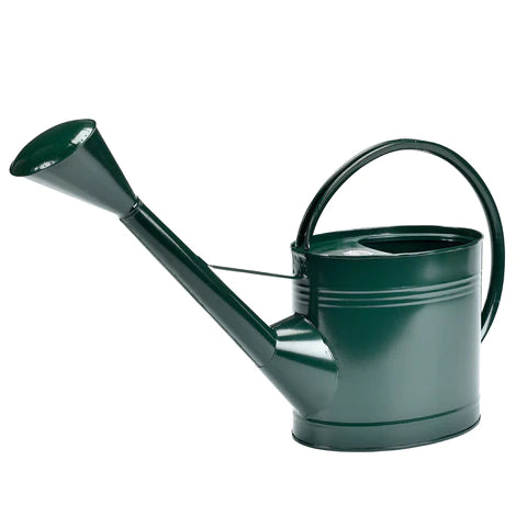 Puriri Lane | 9L Waterfall Watering Can | Burgon & Ball