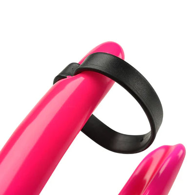 Puriri Lane | Flower & Fruit Snip | Burgon & Ball