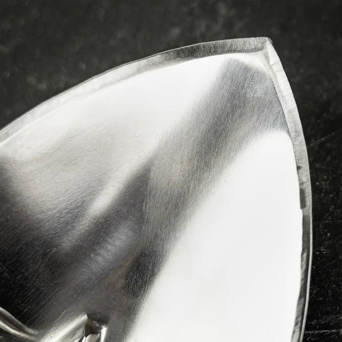 Puriri Lane | Stainless Planting Trowel | Burgon & Ball