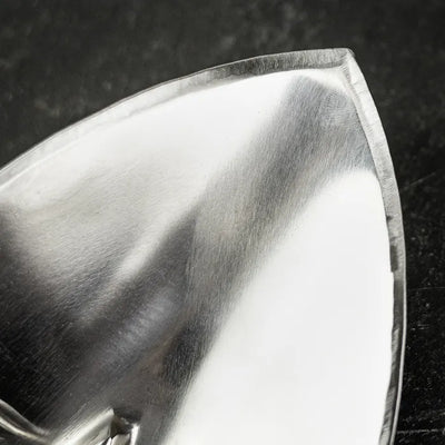 Puriri Lane | Stainless Planting Trowel | Burgon & Ball