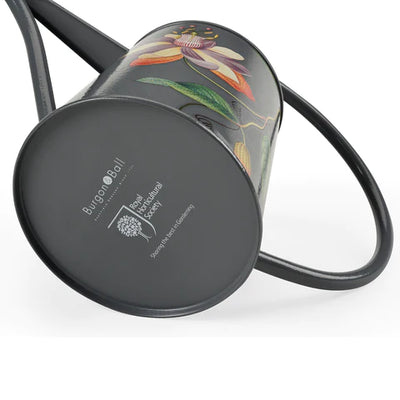 Puriri Lane | Passiflora Watering Can | Burgon & Ball