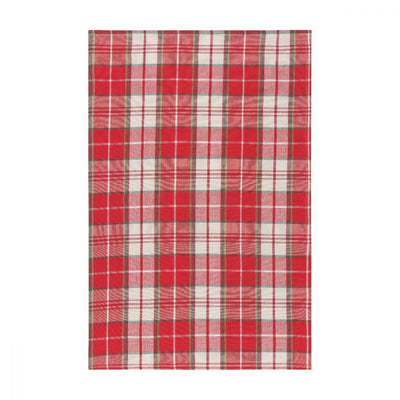 Puriri Lane | Bough & Berry Dish Towel | Set of 2 | Danica