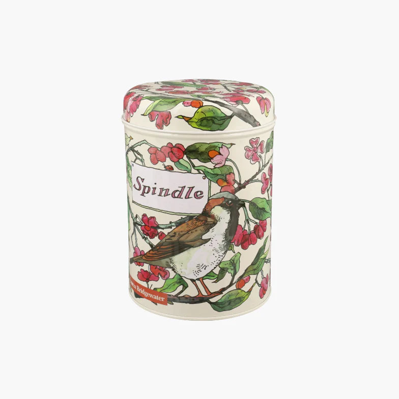 Puriri Lane | Hedgerow Storage Caddies | Set of 3 | Emma Bridgewater