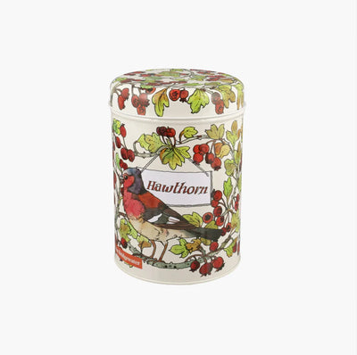 Puriri Lane | Hedgerow Storage Caddies | Set of 3 | Emma Bridgewater