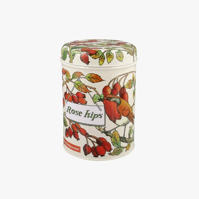 Puriri Lane | Hedgerow Storage Caddies | Set of 3 | Emma Bridgewater