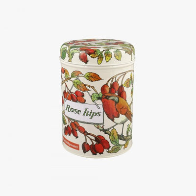 Puriri Lane | Hedgerow Storage Caddies | Set of 3 | Emma Bridgewater