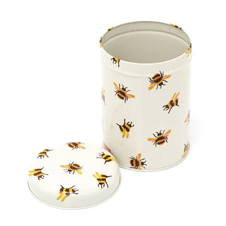Puriri Lane | Bumblebee Round Caddy | Emma Bridgewater
