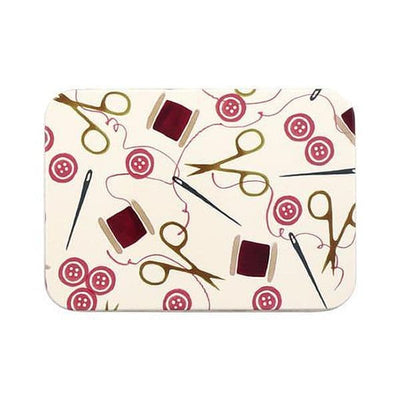 Puriri Lane | Crafting Small Tin | Emma Bridgewater