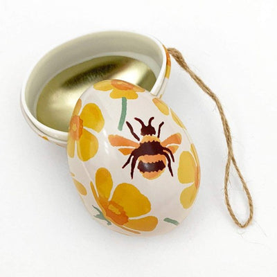 Hanging Easter Eggs | Emma Bridgewater