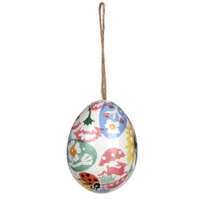 Hanging Easter Eggs | Emma Bridgewater