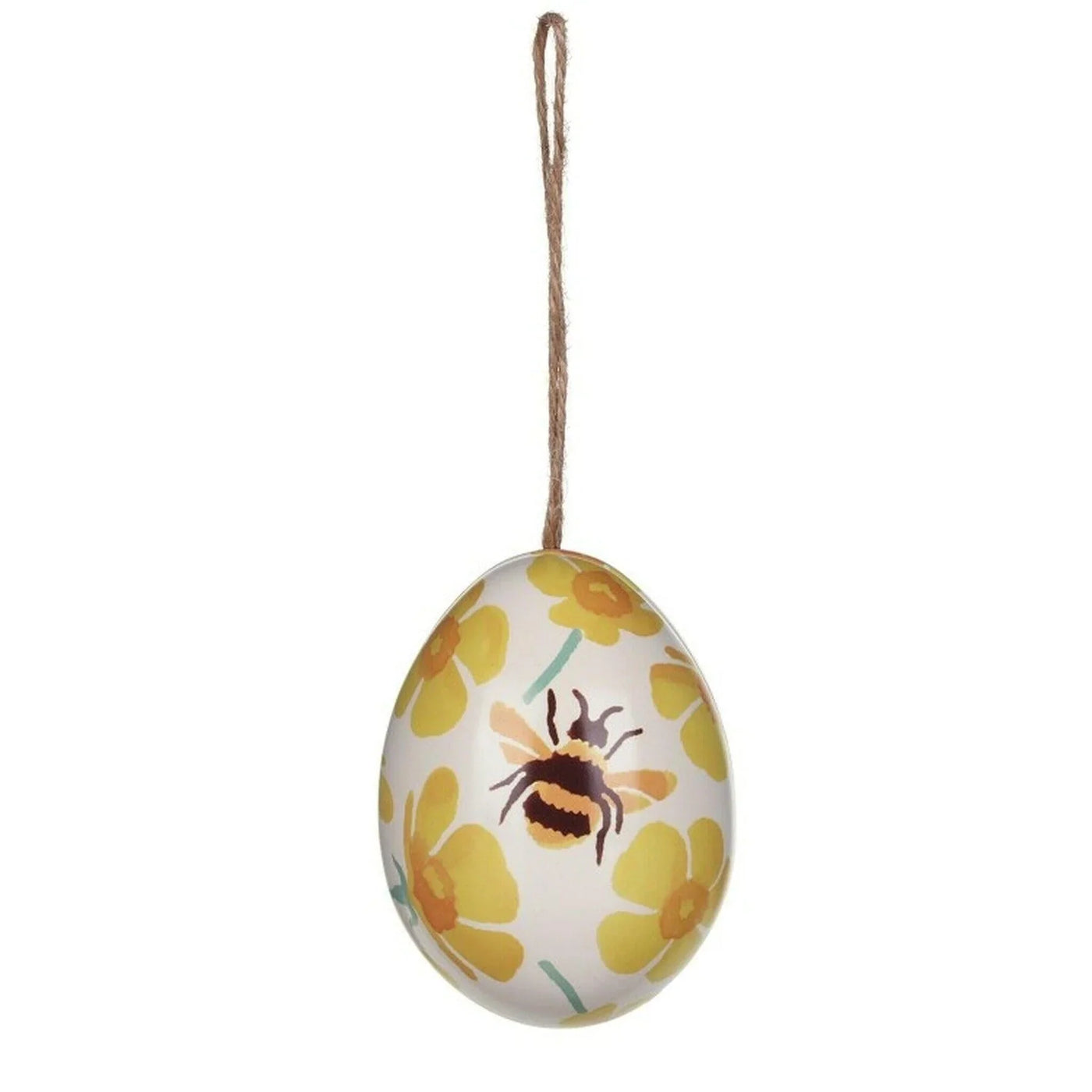Hanging Easter Eggs | Emma Bridgewater