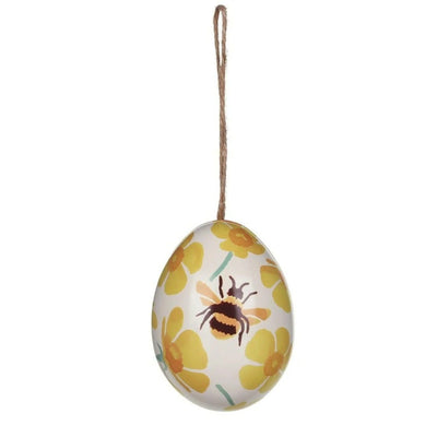 Hanging Easter Eggs | Emma Bridgewater