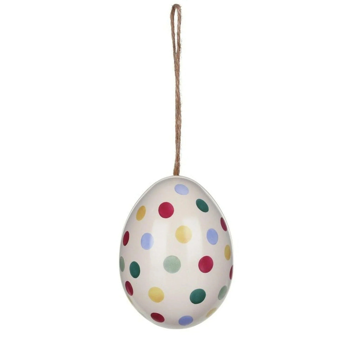 Hanging Easter Eggs | Emma Bridgewater