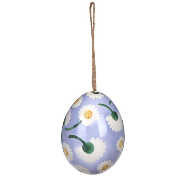 Hanging Easter Eggs | Emma Bridgewater
