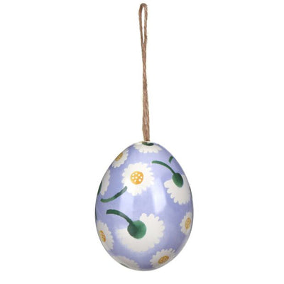 Hanging Easter Eggs | Emma Bridgewater
