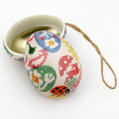 Hanging Easter Eggs | Emma Bridgewater