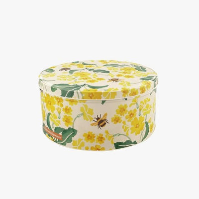 Cake Tins | Set of 3 | Little Daffodils