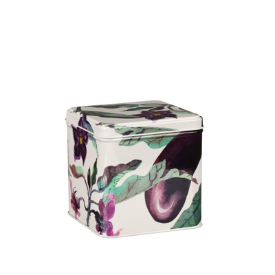 Puriri Lane | Vegetable Garden Set of 3 Caddies | Emma Bridgewater