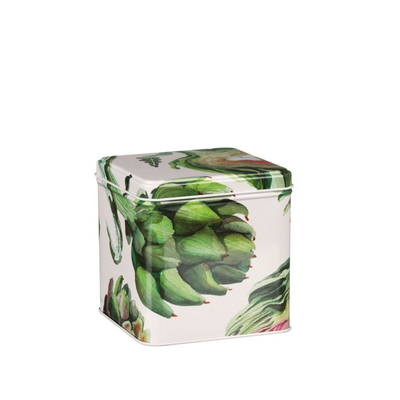 Puriri Lane | Vegetable Garden Set of 3 Caddies | Emma Bridgewater