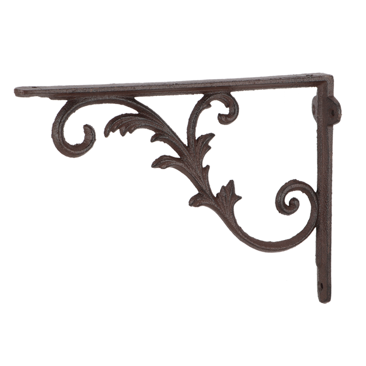 Puriri Lane | Bookshelf Bracket | Esschert Design