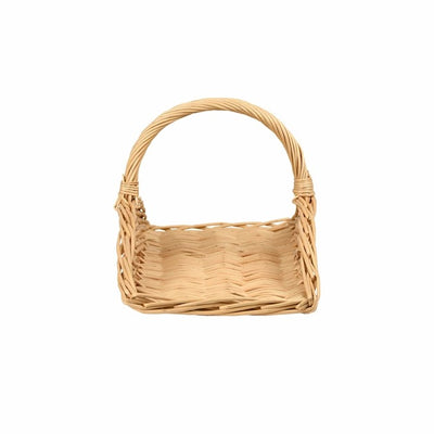 Puriri Lane | Flowers and Herbs Trug | Esschert Design