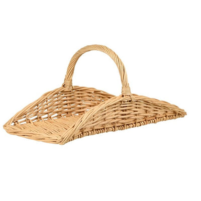 Puriri Lane | Flowers and Herbs Trug | Esschert Design