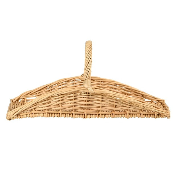 Puriri Lane | Flowers and Herbs Trug | Esschert Design