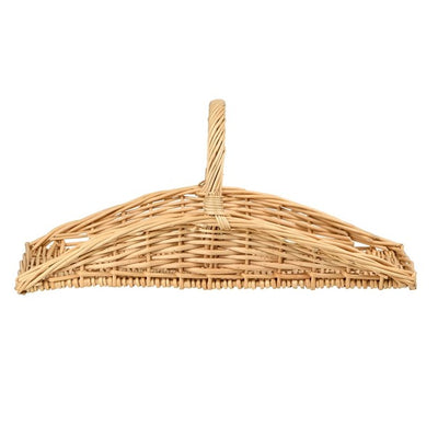 Puriri Lane | Flowers and Herbs Trug | Esschert Design