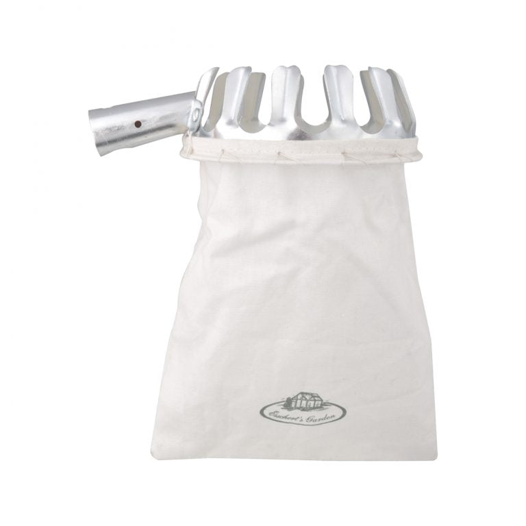 Puriri Lane | Fruit Picker | Esschert Design