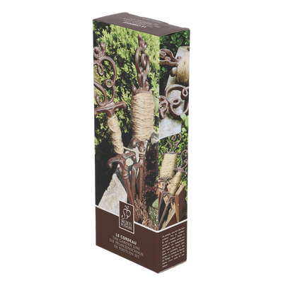 Puriri Lane | Cast Iron Garden Line | Esschert Design