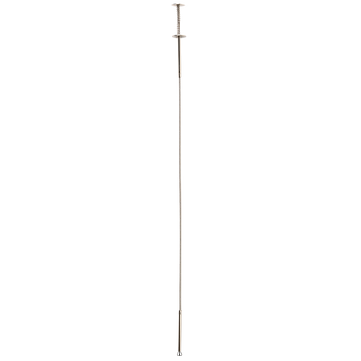 Puriri Lane | Terrarium Pickup Claw | Esschert Design