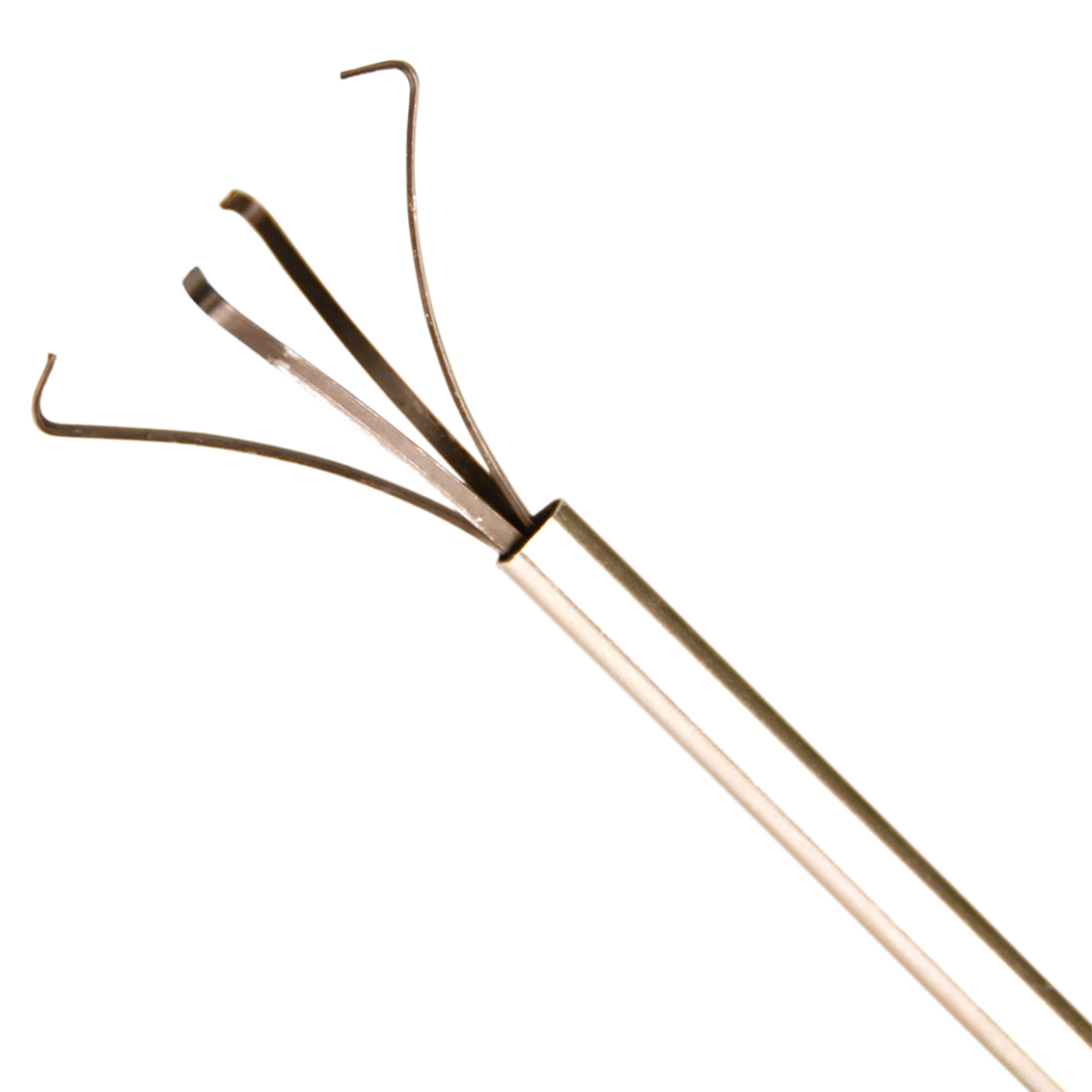 Puriri Lane | Terrarium Pickup Claw | Esschert Design