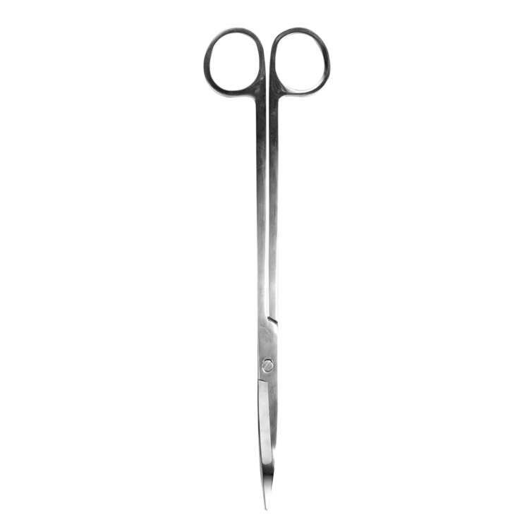 Puriri Lane | Terrarium Scissors | Esschert Design