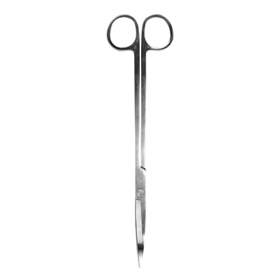 Puriri Lane | Terrarium Scissors | Esschert Design