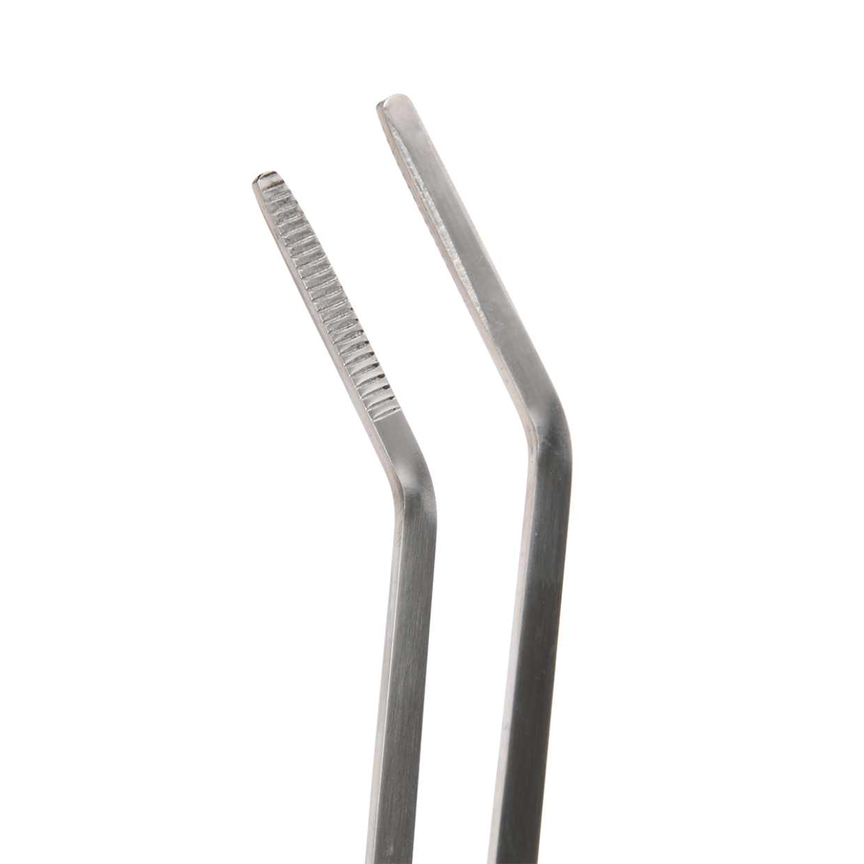 Puriri Lane | Terrarium Tweezers | Esschert Design