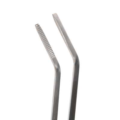 Puriri Lane | Terrarium Tweezers | Esschert Design