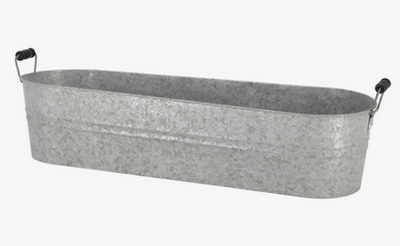 Puriri_Lane_Addenbrooke_Old_Zinc_Long_Oval_Planter