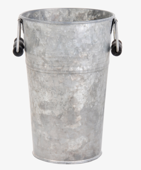 Puriri_Lane_Addenbrooke_Old_Zinc_Vase_S