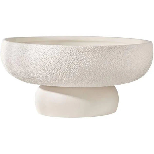 Puriri Lane | Pearl Bowl | Rader