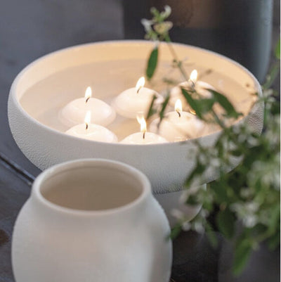 Puriri Lane | Pearl Bowl | Rader