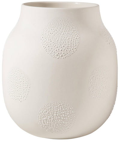 Puriri Lane | Pearl Vase Medium | Rader