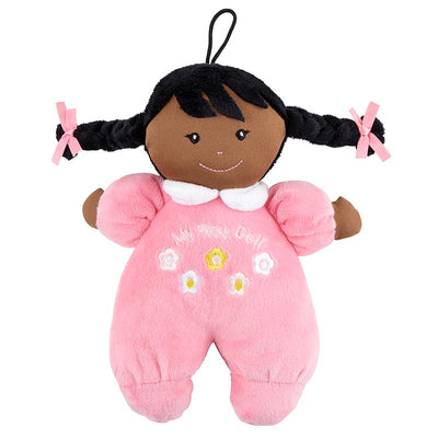 My First Doll | Stephan Baby