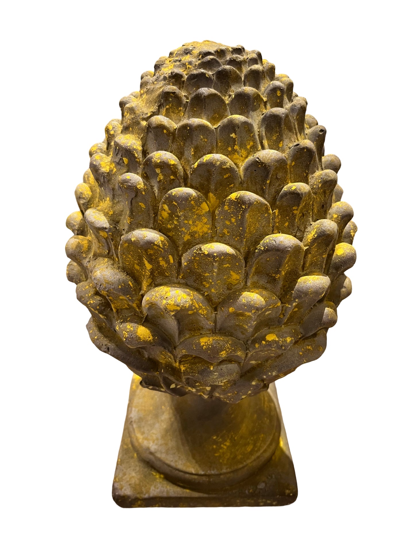 Puriri_Lane_Addenbrooke_Stone_Style_Artichoke_Yellow