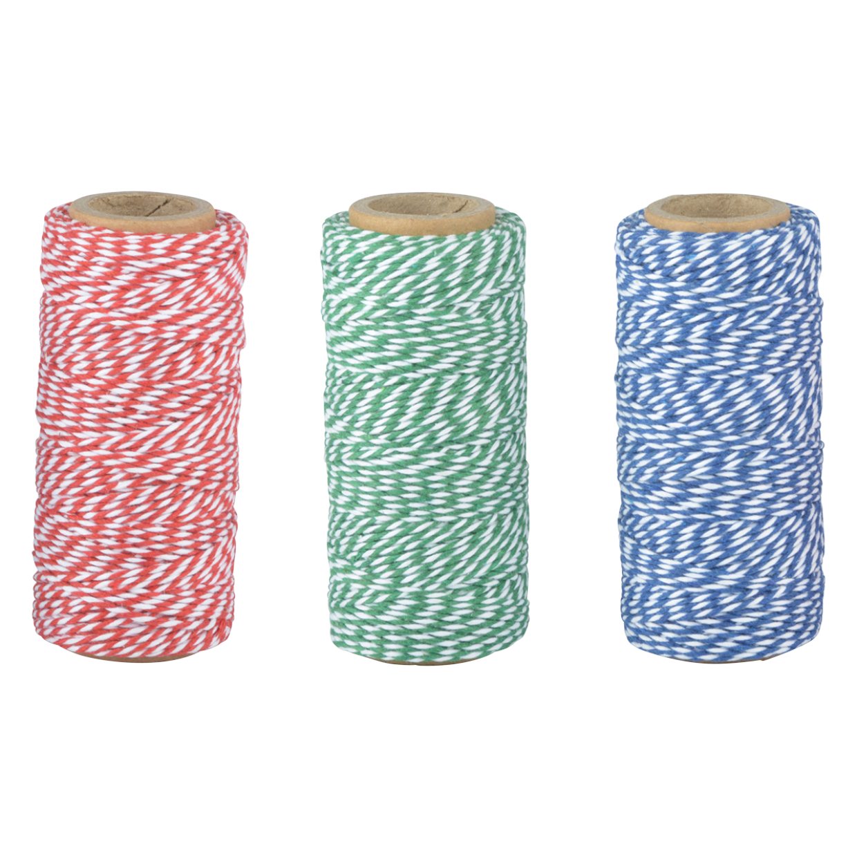 Puriri Lane | Garden String | Esschert Design