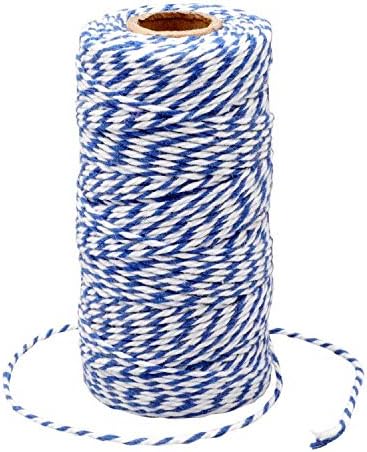 Garden String | Esschert Design