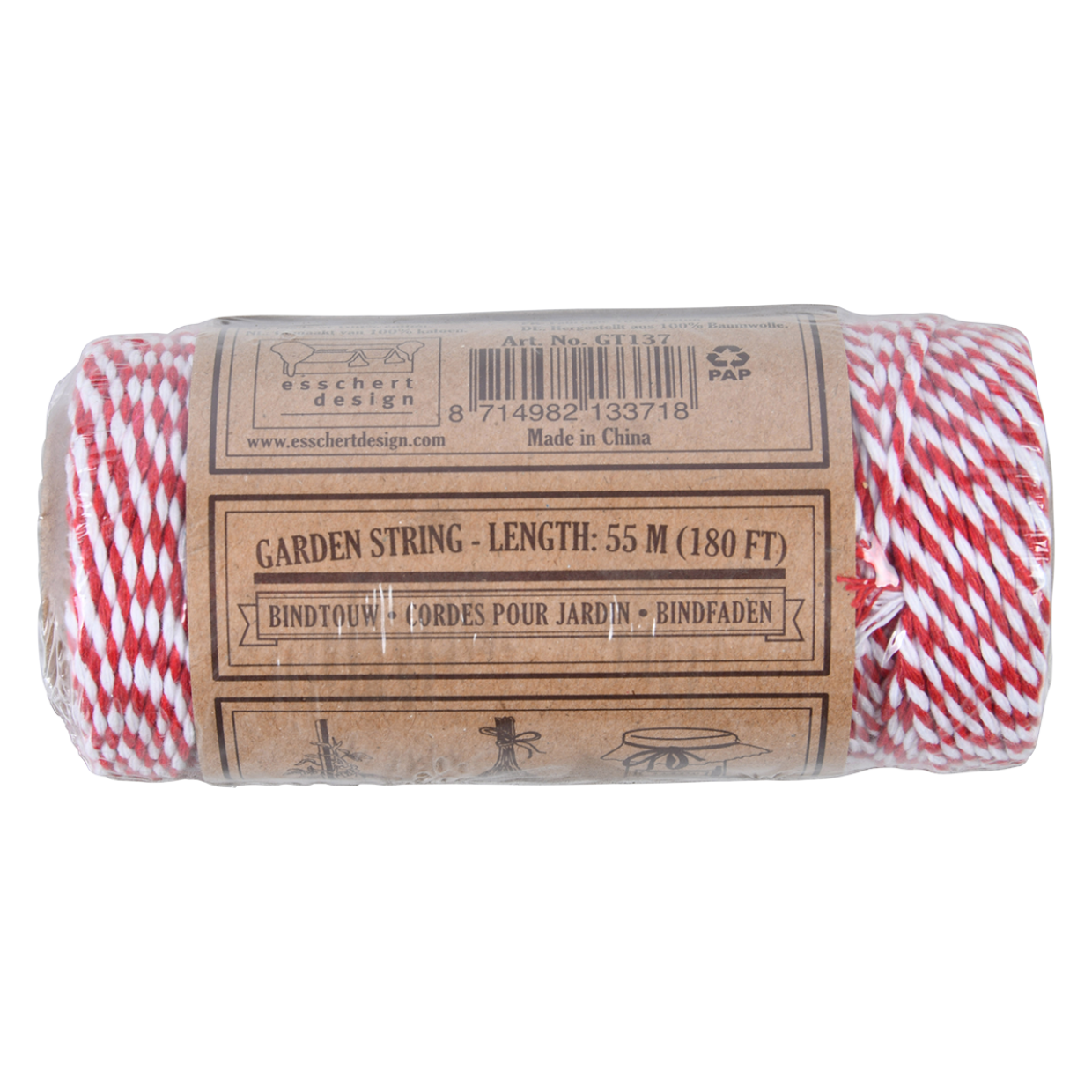 Garden String | Esschert Design