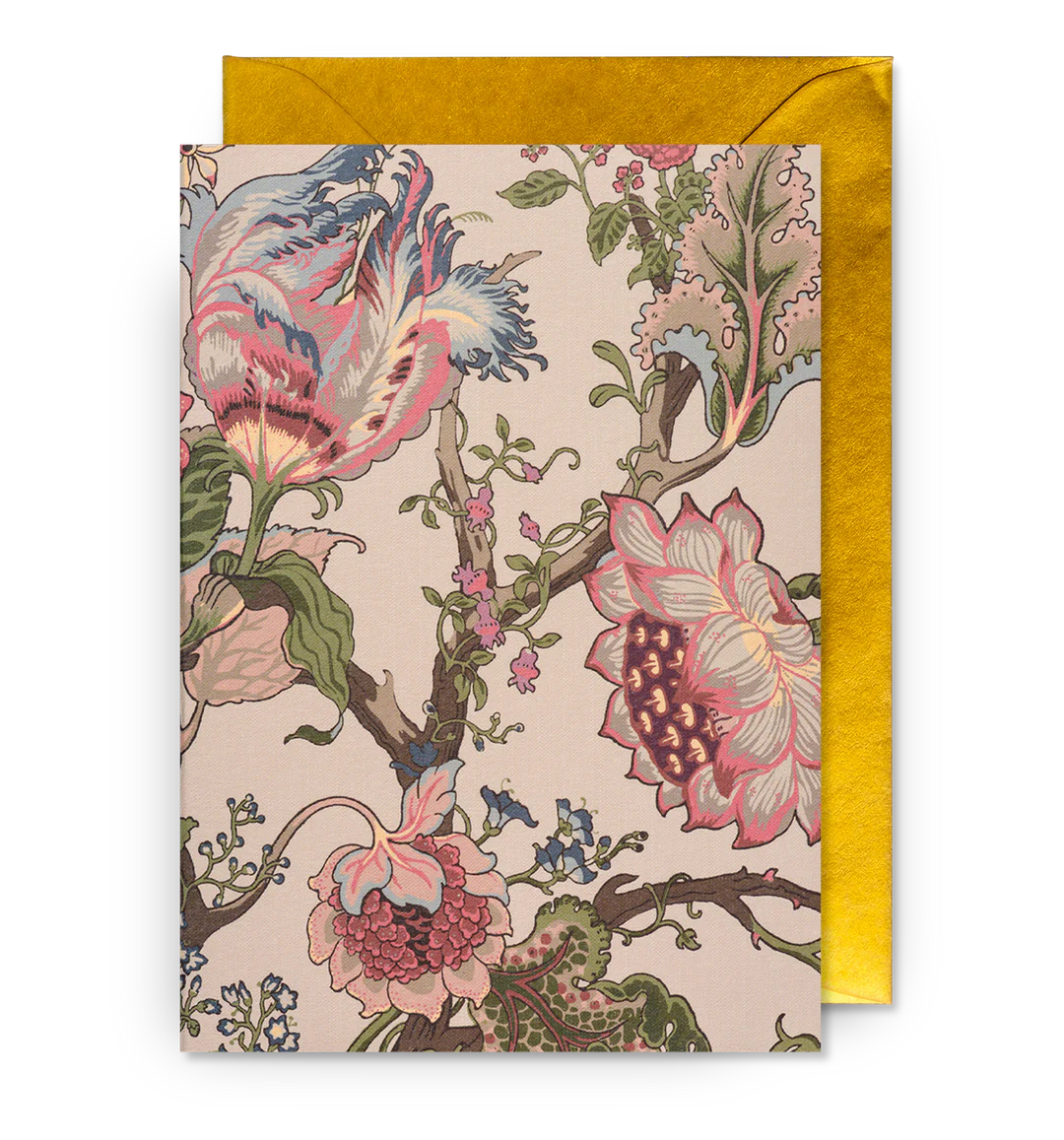 Puriri Lane @ Addenbrooke | Tree of Life | Warner House